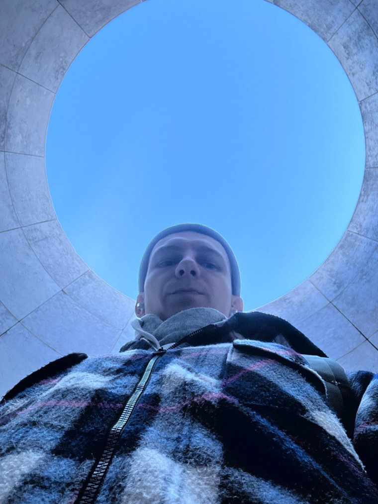 Fortune7 cover image