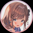Twinkletoes avatar