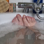 👣 My Foot Fetish Heaven 👣 avatar