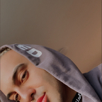 Ivan 💋 avatar