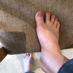 AnythingFeet avatar
