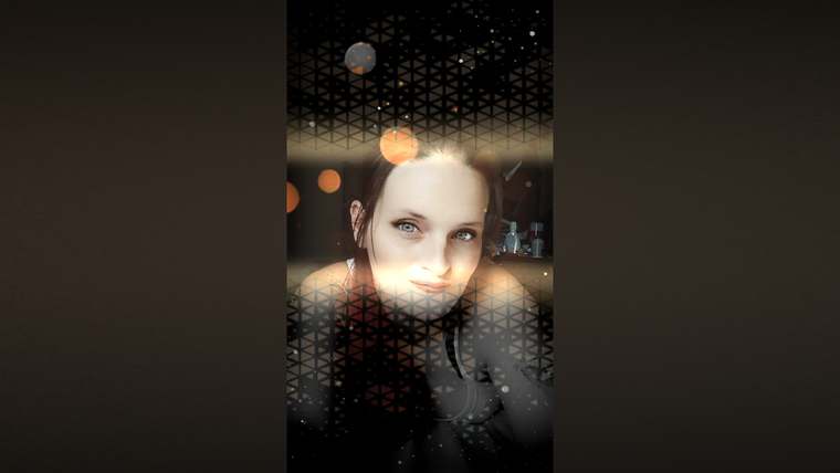 Karen Hernandez banner image