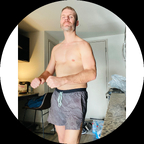 Andrew Murphy avatar