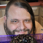 Mighty Overlard avatar