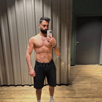 williamdxb avatar