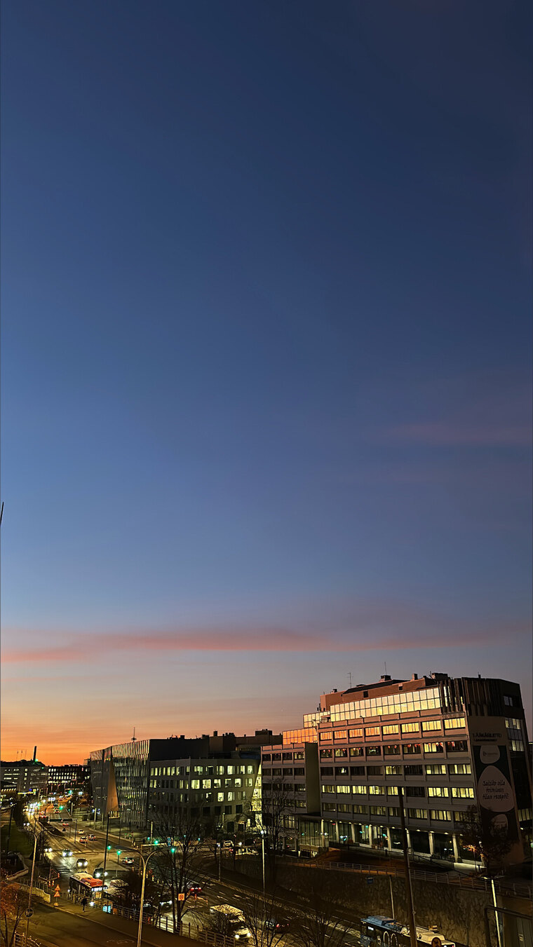 williamdxb cover image