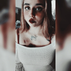 Karla Nava Garcia avatar