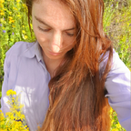 MIA YOGA avatar