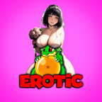 Multiverse Italia Erotic avatar