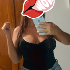 Aniaa 👸🏽✨ avatar
