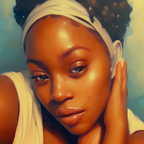 Chocolate MA avatar