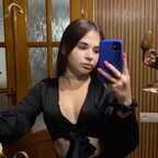 Jessika avatar