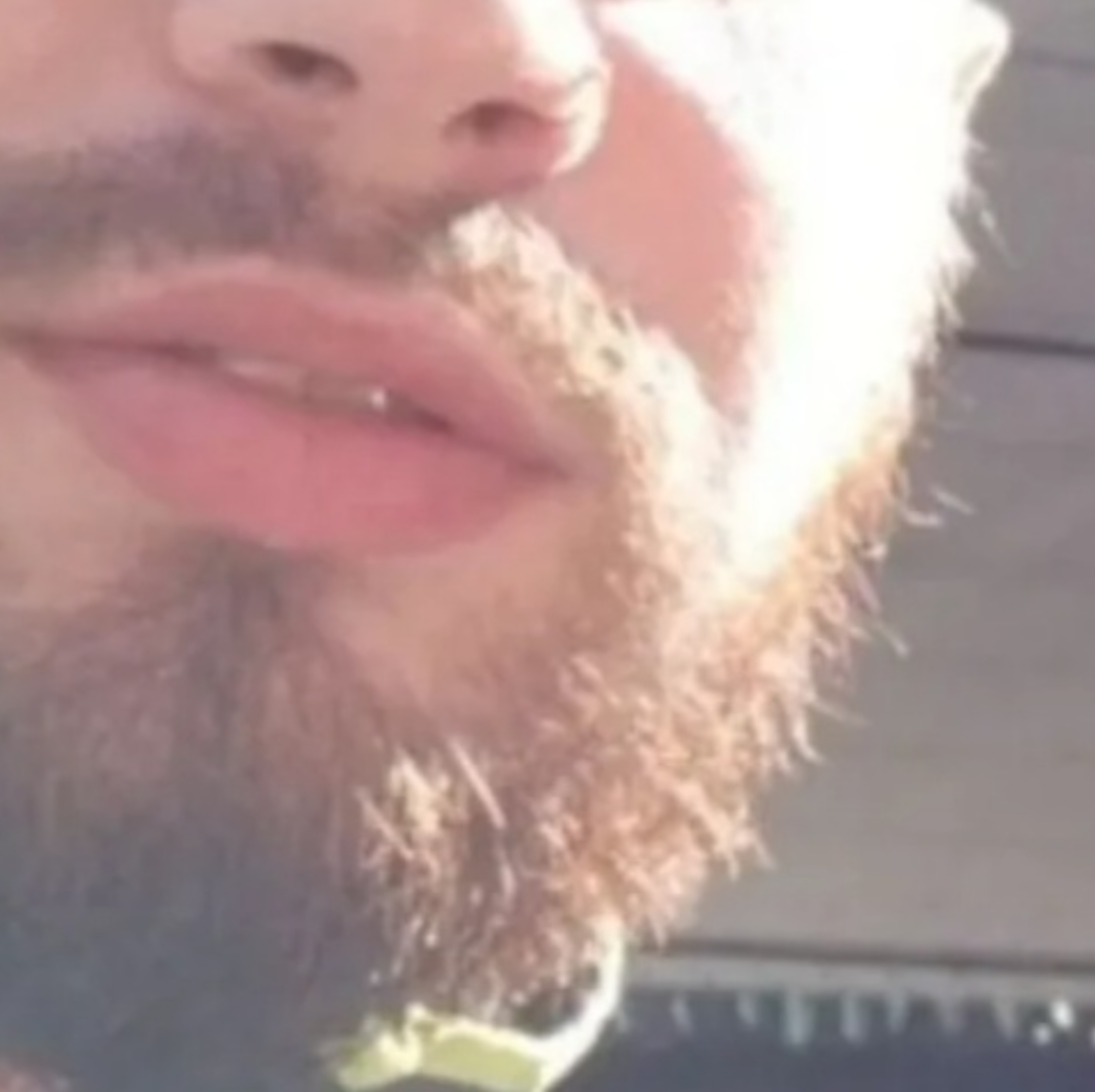 Jimbo7 banner image