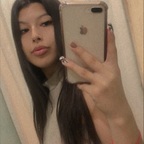 Sofia avatar