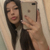 Sofia avatar