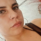 Julieta Salome avatar