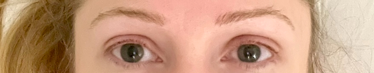 Tyler Lee cover image