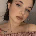 Jessika avatar