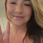 Heather avatar