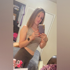 Shelby avatar