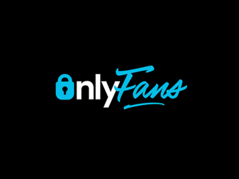 Shelby banner image