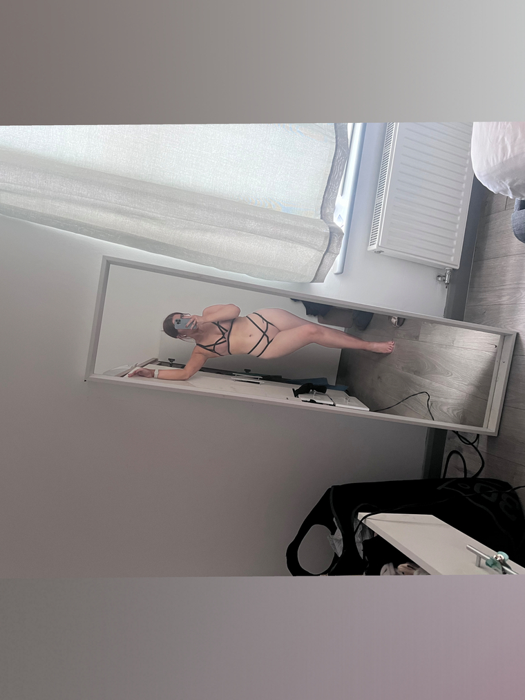 Sarah banner image