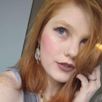 Stephanie Peterson avatar