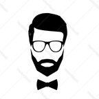 Dannyboy6969 avatar