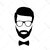 Dannyboy6969 avatar