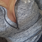 Blondie avatar