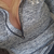 Blondie avatar