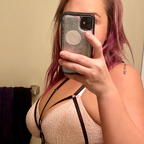 Lola avatar