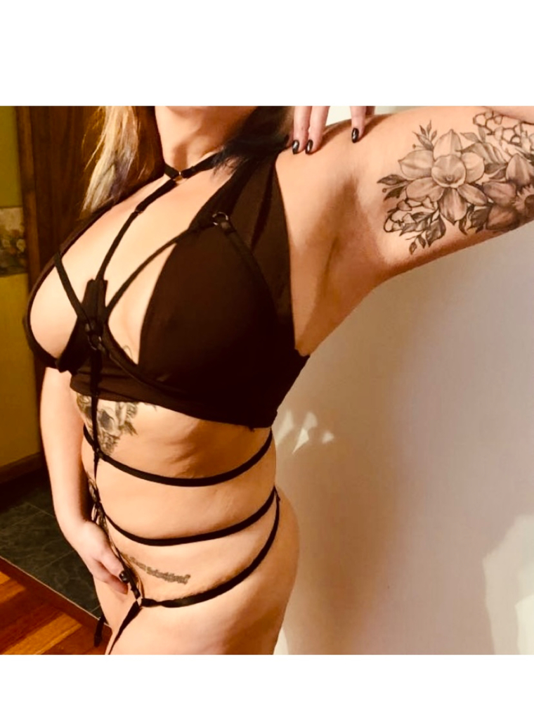 Lola banner image