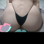 Hotwife brasileira avatar