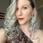 StacysMom avatar