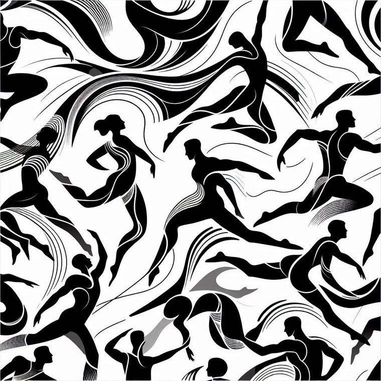 fbtexaa cover image