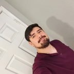 NekkiMexxi avatar