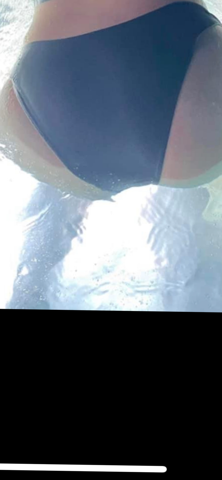 Big booty lys cover image