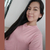 Carolina avatar