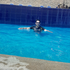 Fer avatar