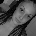 Jade avatar