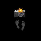 Feet4You1988 avatar
