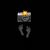 Feet4You1988 avatar