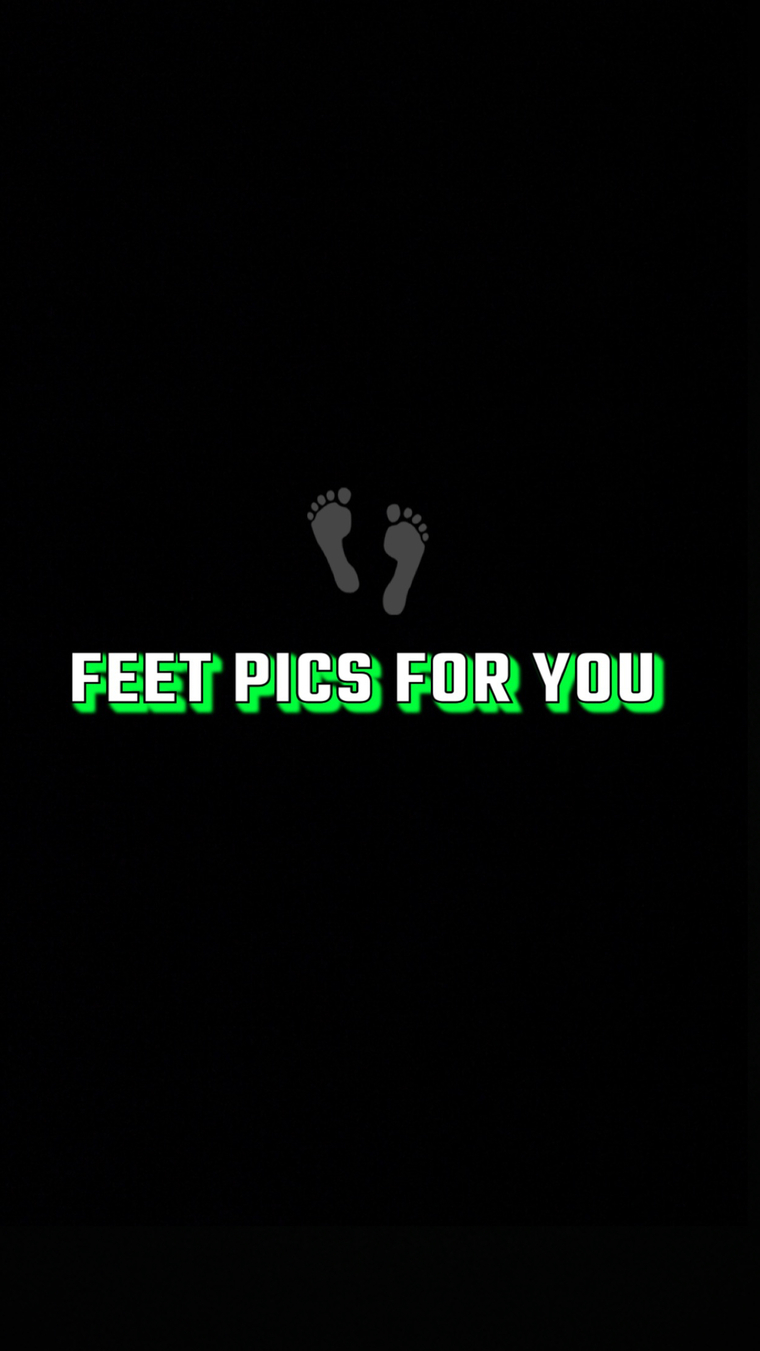 Feet4You1988 cover image