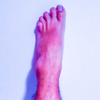 FeetConce avatar