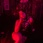 VelvetVixxen avatar