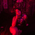 VelvetVixxen avatar