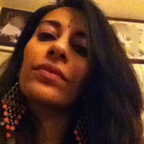 Sandy India B avatar