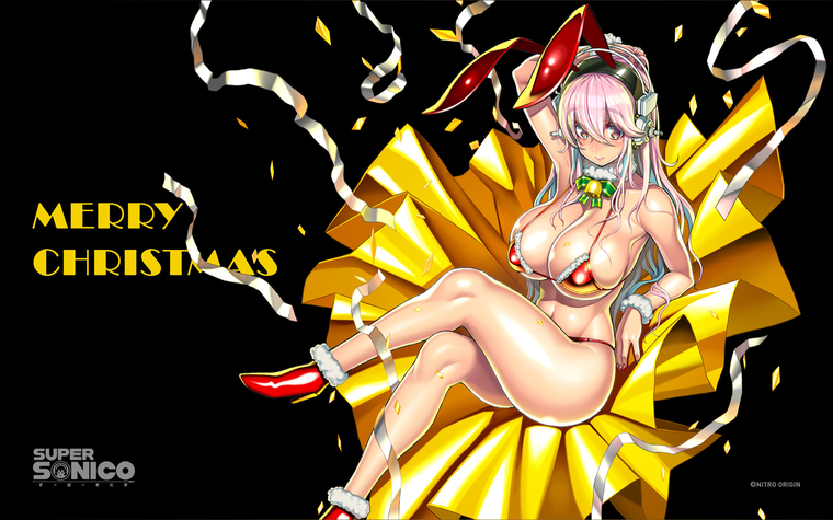 Animegirl59 cover image