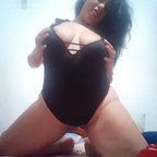 Bombom avatar